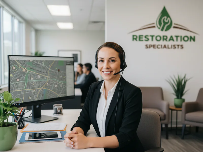 Water Damage Restoration  in Kent  FAQ